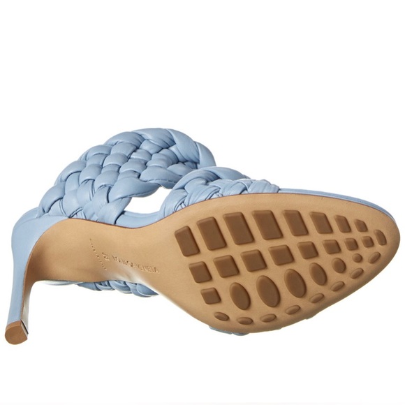 Bottega Veneta Heels - Picture 4 of 4